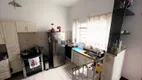 Foto 21 de Casa com 5 Quartos à venda, 150m² em Vila Piauí, São Paulo