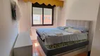 Foto 20 de Apartamento com 1 Quarto à venda, 58m² em Capao Novo, Capão da Canoa