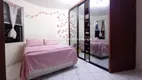 Foto 19 de Apartamento com 2 Quartos para venda ou aluguel, 100m² em Sé, São Paulo