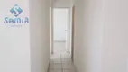 Foto 9 de Apartamento com 2 Quartos à venda, 56m² em Bancários, Rio de Janeiro