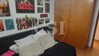 Foto 6 de Apartamento com 3 Quartos à venda, 89m² em Vila Itapura, Campinas