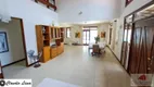 Foto 21 de Casa com 6 Quartos à venda, 505m² em Barra Grande , Vera Cruz