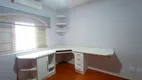 Foto 9 de Casa com 3 Quartos para alugar, 150m² em Jardim Glória, Americana