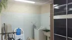 Foto 12 de Casa com 3 Quartos à venda, 238m² em Vila Redentora, São José do Rio Preto