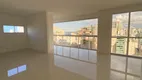 Foto 9 de Apartamento com 4 Quartos à venda, 164m² em Meia Praia, Itapema