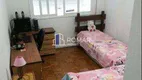 Foto 10 de Apartamento com 3 Quartos à venda, 142m² em Boqueirão, Santos