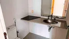 Foto 10 de Apartamento com 3 Quartos à venda, 165m² em Itacoatiara, Niterói