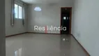 Foto 3 de Apartamento com 2 Quartos à venda, 96m² em Marco, Belém