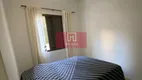 Foto 7 de Apartamento com 3 Quartos à venda, 73m² em Vila Bertioga, São Paulo