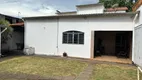 Foto 25 de Casa com 3 Quartos à venda, 300m² em Jardim Diamantina, Goiânia