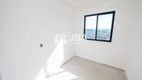 Foto 15 de Apartamento com 3 Quartos à venda, 73m² em Bom Jesus, São José dos Pinhais