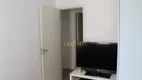 Foto 14 de Apartamento com 3 Quartos para alugar, 77m² em Vila Dom Pedro II, São Paulo