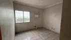 Foto 8 de Apartamento com 4 Quartos à venda, 122m² em Centro Norte, Cuiabá