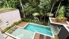 Foto 14 de Casa com 5 Quartos à venda, 389m² em Riviera de São Lourenço, Bertioga