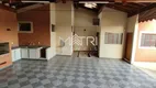 Foto 8 de Imóvel Comercial com 3 Quartos à venda, 265m² em Vila Xavier, Araraquara