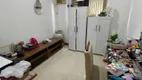 Foto 18 de Casa de Condomínio com 5 Quartos à venda, 500m² em Ipitanga, Lauro de Freitas