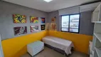 Foto 4 de Cobertura com 3 Quartos à venda, 217m² em Jatiúca, Maceió