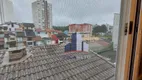 Foto 16 de Sobrado com 3 Quartos à venda, 167m² em Jardim Pedroso, Mauá