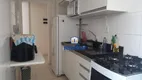 Foto 28 de Apartamento com 2 Quartos à venda, 50m² em Vila Assunção, Praia Grande