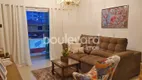 Foto 3 de Casa com 3 Quartos à venda, 362m² em Areias, São José
