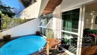 Foto 7 de Apartamento com 3 Quartos à venda, 218m² em Jardim Oceanico, Rio de Janeiro