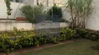 Foto 59 de Casa de Condomínio com 4 Quartos à venda, 398m² em Parque Reserva Fazenda Imperial, Sorocaba