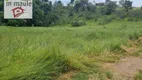 Foto 5 de Lote/Terreno à venda em Joaquim Egídio, Campinas