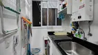 Foto 6 de Apartamento com 3 Quartos à venda, 72m² em Butantã, São Paulo