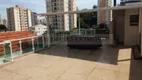 Foto 20 de Lote/Terreno à venda, 141m² em Bosque da Saúde, São Paulo