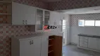 Foto 10 de Cobertura com 4 Quartos à venda, 237m² em Boa Viagem, Recife