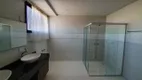 Foto 11 de Apartamento com 4 Quartos à venda, 228m² em Centro, Cascavel