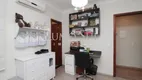 Foto 19 de Casa com 3 Quartos à venda, 185m² em Vila Cruzeiro, São Paulo