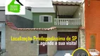 Foto 76 de Casa com 3 Quartos à venda, 140m² em Penha, São Paulo