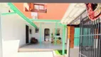 Foto 12 de Casa com 3 Quartos à venda, 248m² em Petrópolis, Porto Alegre