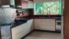 Foto 19 de Casa com 3 Quartos à venda, 1000m² em Jardim Floresta, São Paulo