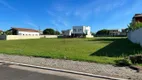 Foto 4 de Lote/Terreno à venda, 300m² em Recanto da Sereia, Guarapari