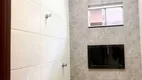 Foto 6 de Sobrado com 3 Quartos à venda, 231m² em Biritiba, Poá