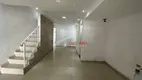 Foto 6 de Sobrado com 4 Quartos à venda, 100m² em Interlagos, São Paulo