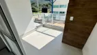 Foto 4 de Apartamento com 3 Quartos à venda, 82m² em Praia De Palmas, Governador Celso Ramos