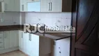 Foto 11 de Apartamento com 3 Quartos à venda, 127m² em Estacio, Rio de Janeiro