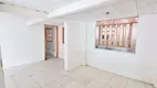 Foto 25 de Casa de Condomínio com 2 Quartos à venda, 160m² em Teresópolis, Porto Alegre