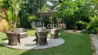 Foto 2 de Casa com 4 Quartos à venda, 277m² em Jardim Holanda, Holambra
