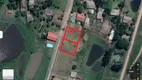 Foto 2 de Lote/Terreno à venda, 510m² em Zona Rural, Rolante