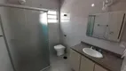 Foto 25 de Sobrado com 3 Quartos à venda, 156m² em Vila Leopoldina, São Paulo