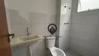 Foto 8 de Apartamento com 2 Quartos à venda, 48m² em Santa Cruz, Rio de Janeiro