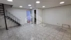 Foto 3 de Sala Comercial para alugar, 31m² em Auxiliadora, Porto Alegre