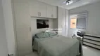 Foto 12 de Apartamento com 2 Quartos à venda, 54m² em Jardim das Oliveiras, Jacareí