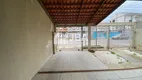 Foto 4 de Sobrado com 5 Quartos à venda, 160m² em Sitio Cercado, Curitiba