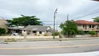 Foto 9 de Casa com 3 Quartos à venda, 240m² em Ribeirão da Ilha, Florianópolis