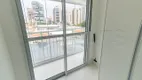 Foto 10 de Flat com 2 Quartos para alugar, 85m² em Itaim Bibi, São Paulo